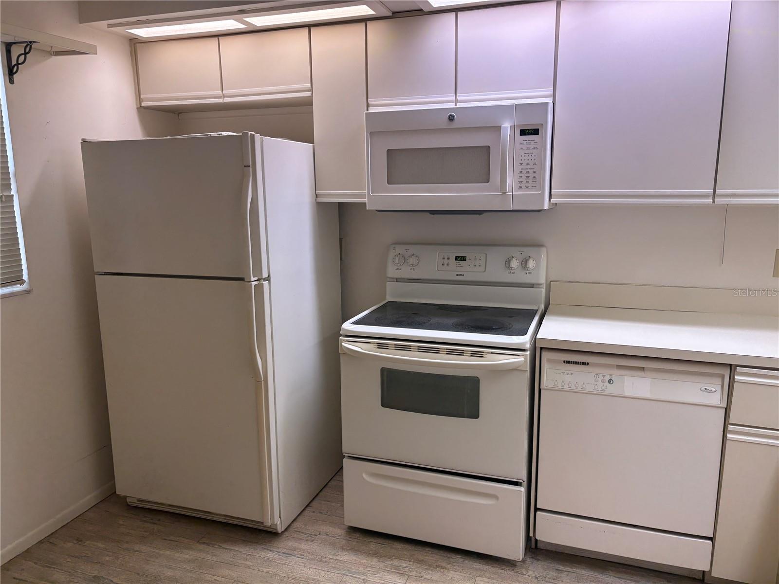1239 S MARTIN LUTHER KING JR AVE #103, CLEARWATER, FL, 33756