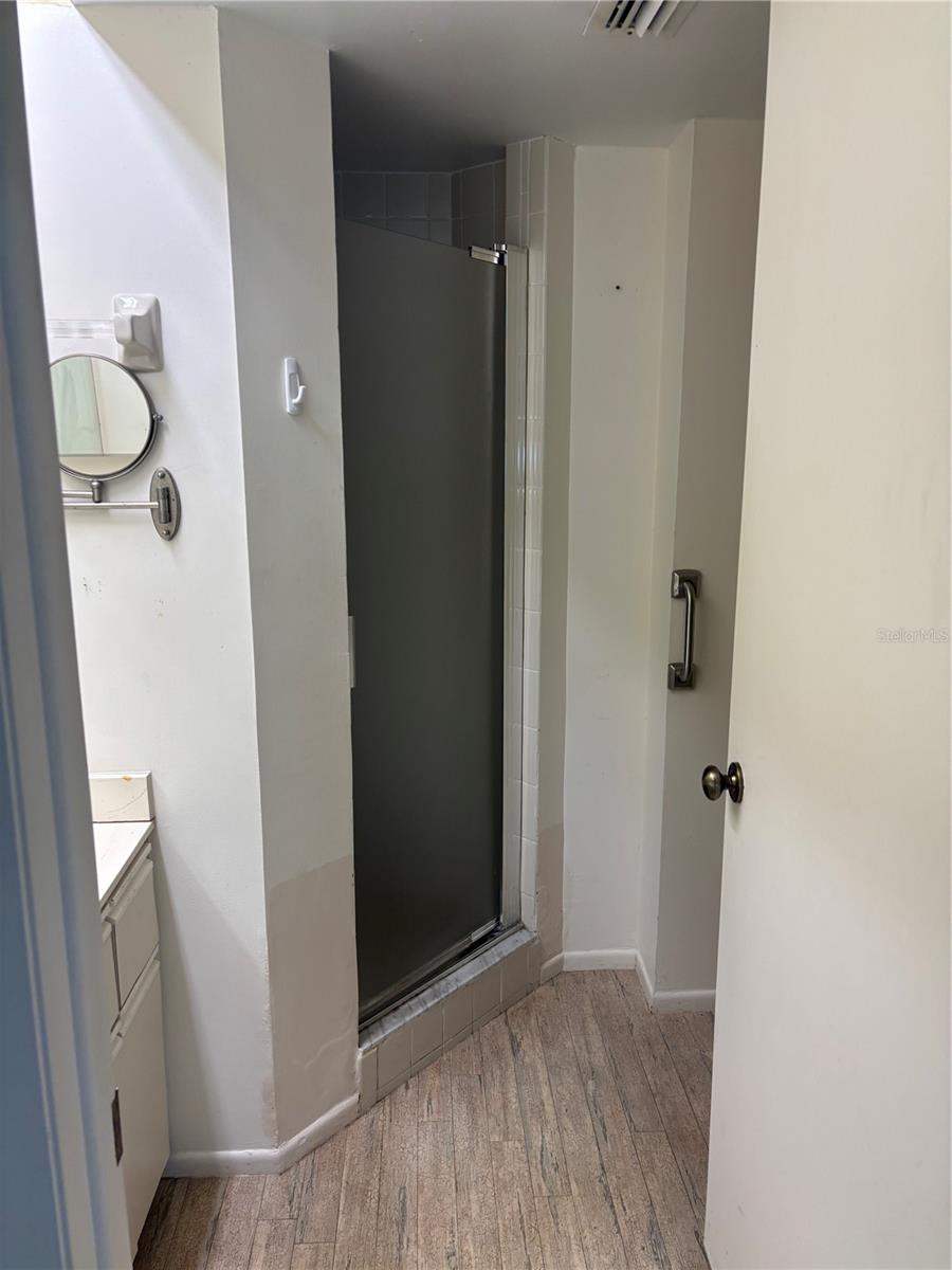 1239 S MARTIN LUTHER KING JR AVE #103, CLEARWATER, FL, 33756