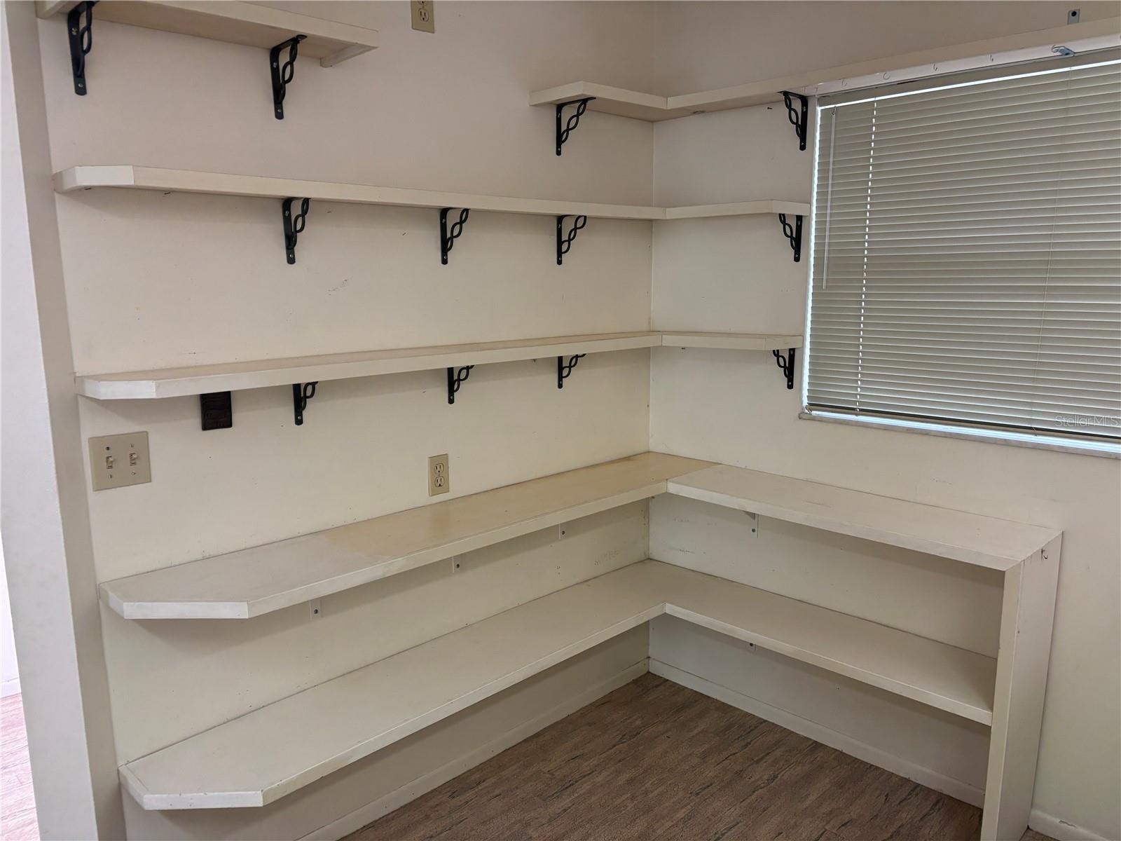 1239 S MARTIN LUTHER KING JR AVE #103, CLEARWATER, FL, 33756