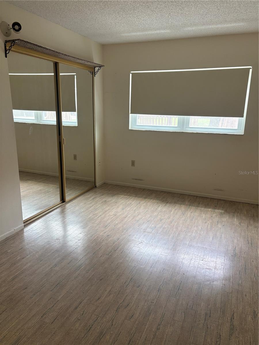 1239 S MARTIN LUTHER KING JR AVE #103, CLEARWATER, FL, 33756