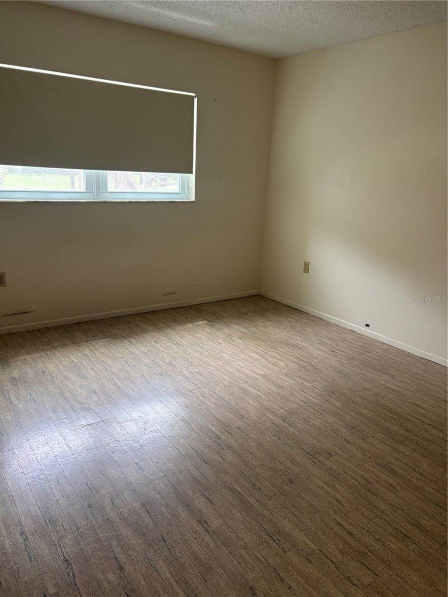 1239 S MARTIN LUTHER KING JR AVE #103, CLEARWATER, FL, 33756