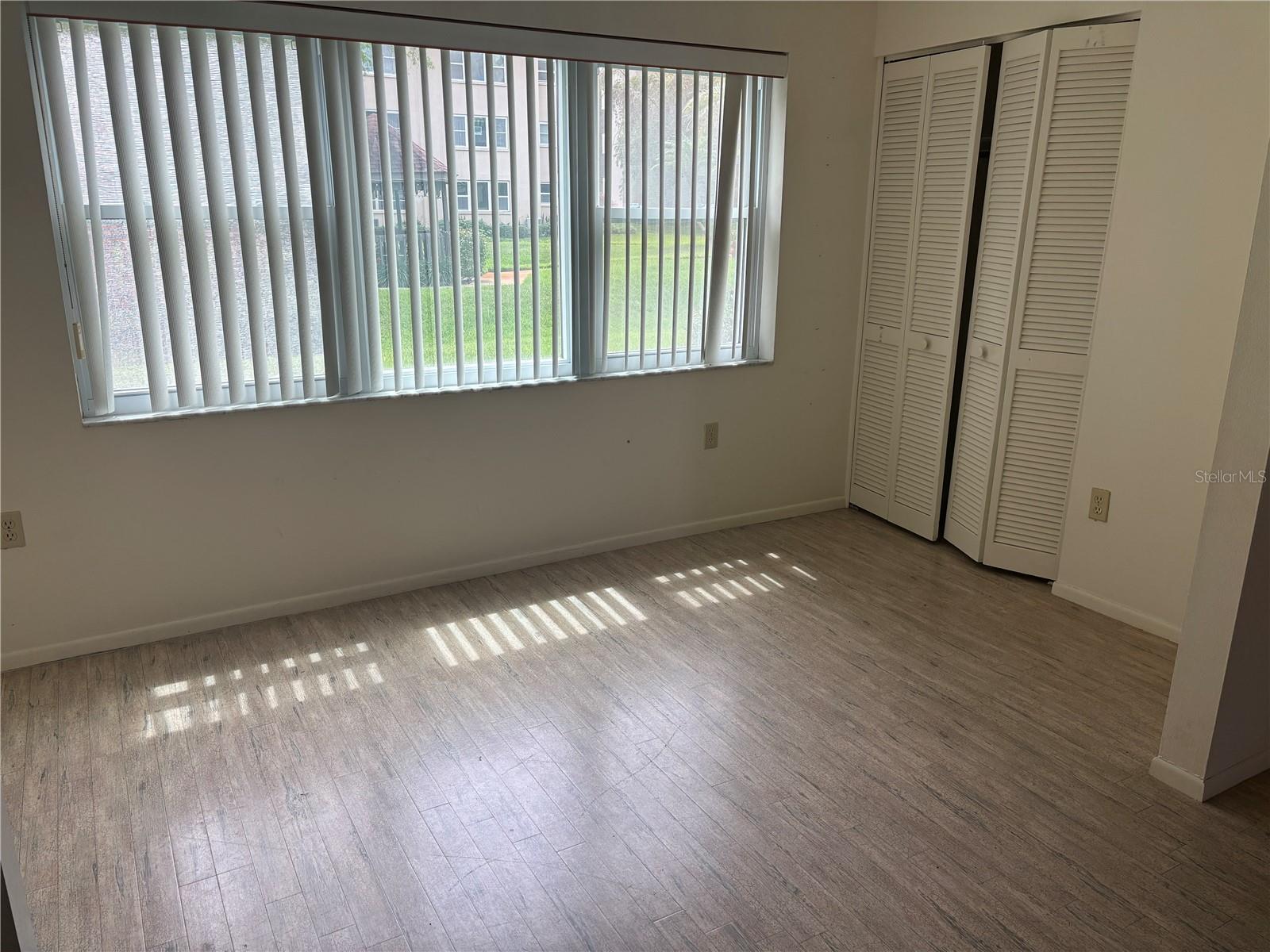 1239 S MARTIN LUTHER KING JR AVE #103, CLEARWATER, FL, 33756