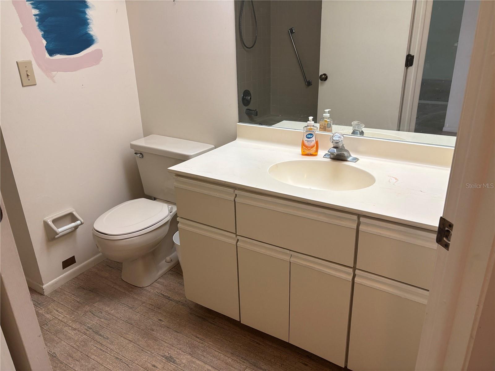 1239 S MARTIN LUTHER KING JR AVE #103, CLEARWATER, FL, 33756