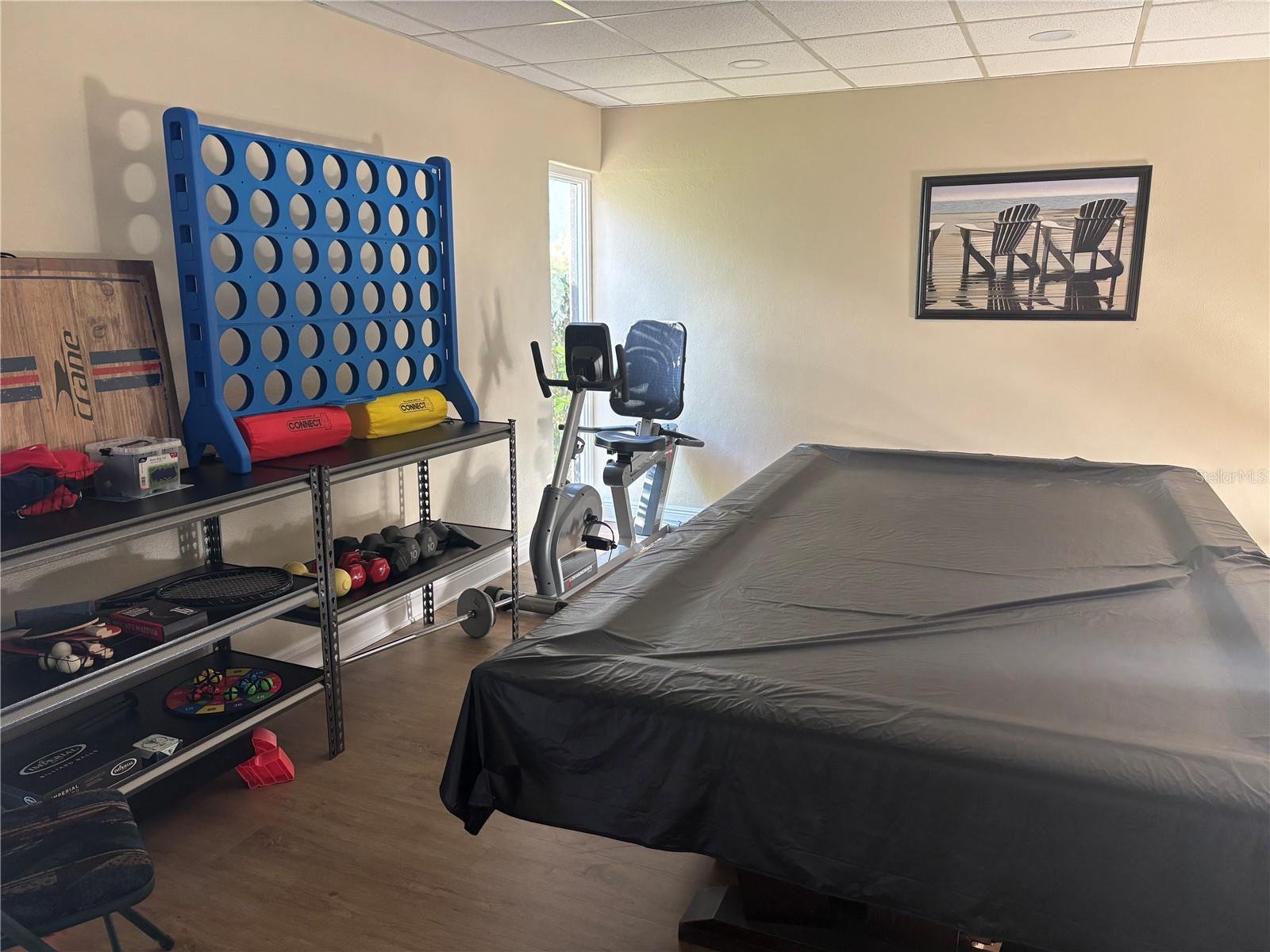 1239 S MARTIN LUTHER KING JR AVE #103, CLEARWATER, FL, 33756
