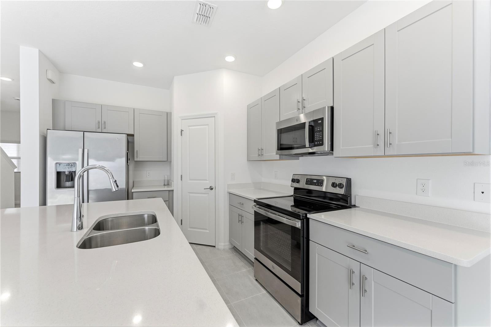 1406 ANCHOR BEND WAY, KISSIMMEE, FL, 34746