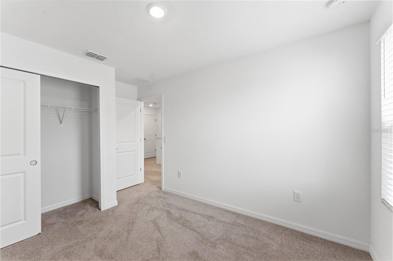 1406 ANCHOR BEND WAY, KISSIMMEE, FL, 34746