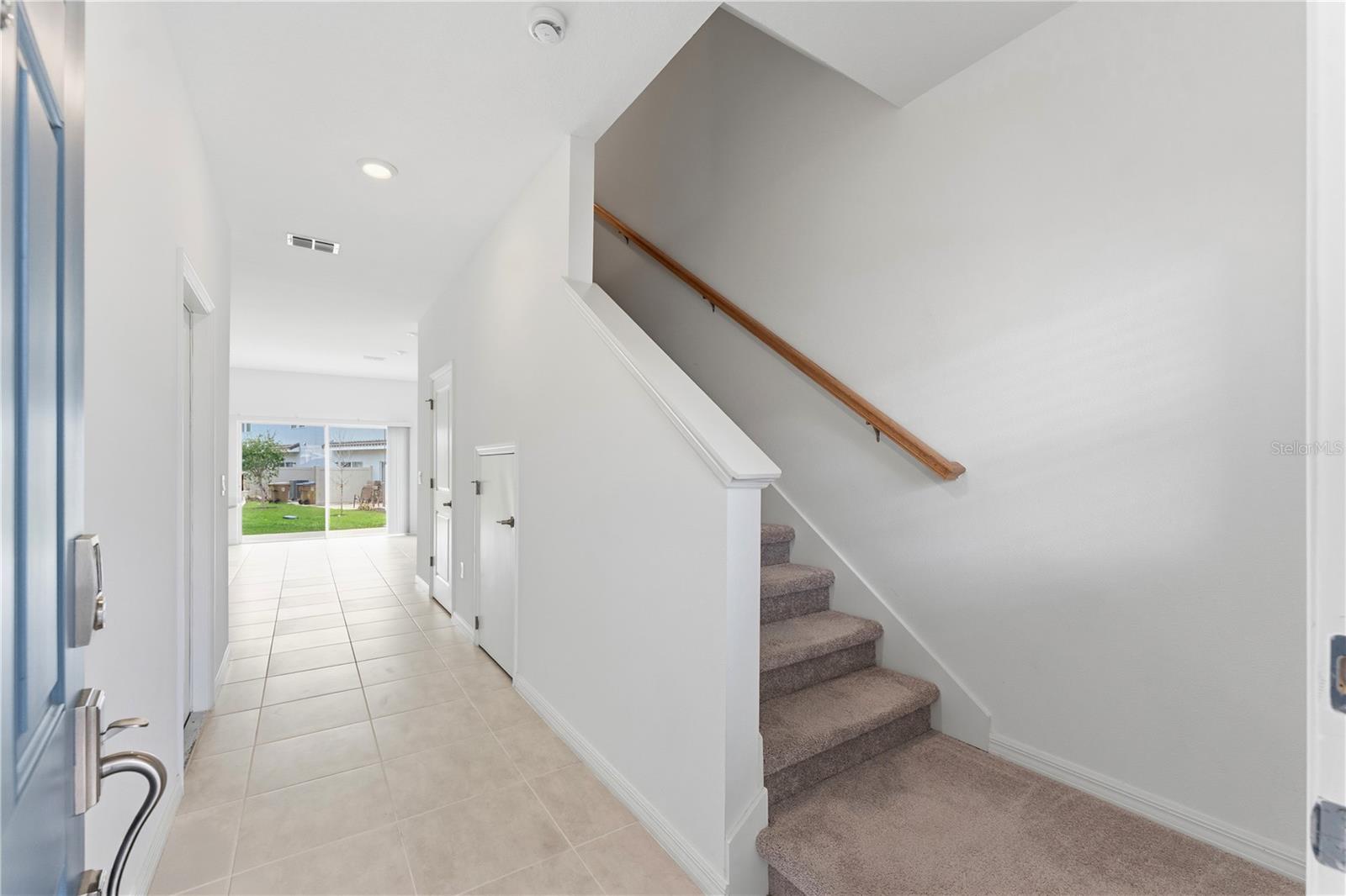 1406 ANCHOR BEND WAY, KISSIMMEE, FL, 34746