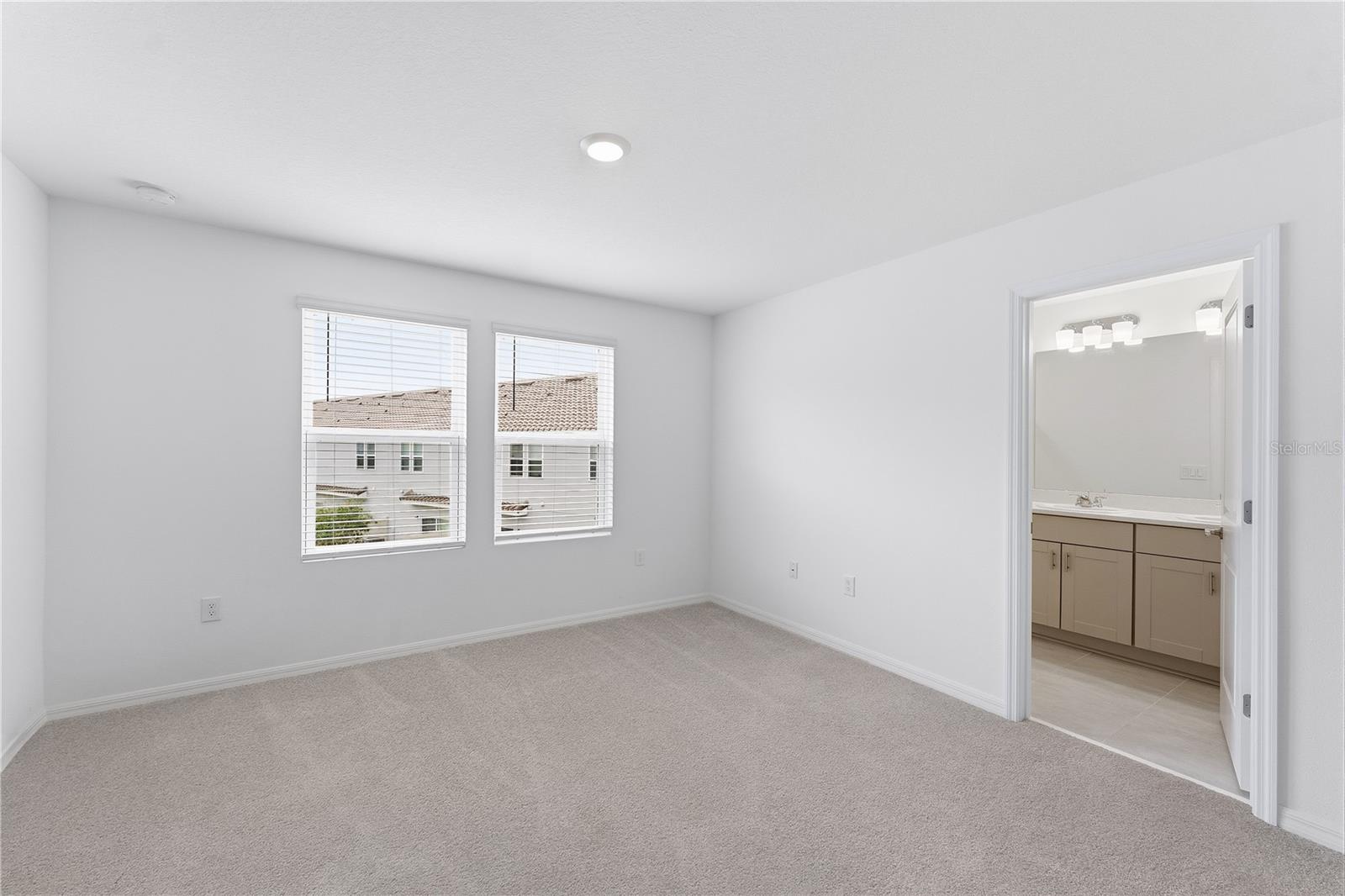 1406 ANCHOR BEND WAY, KISSIMMEE, FL, 34746