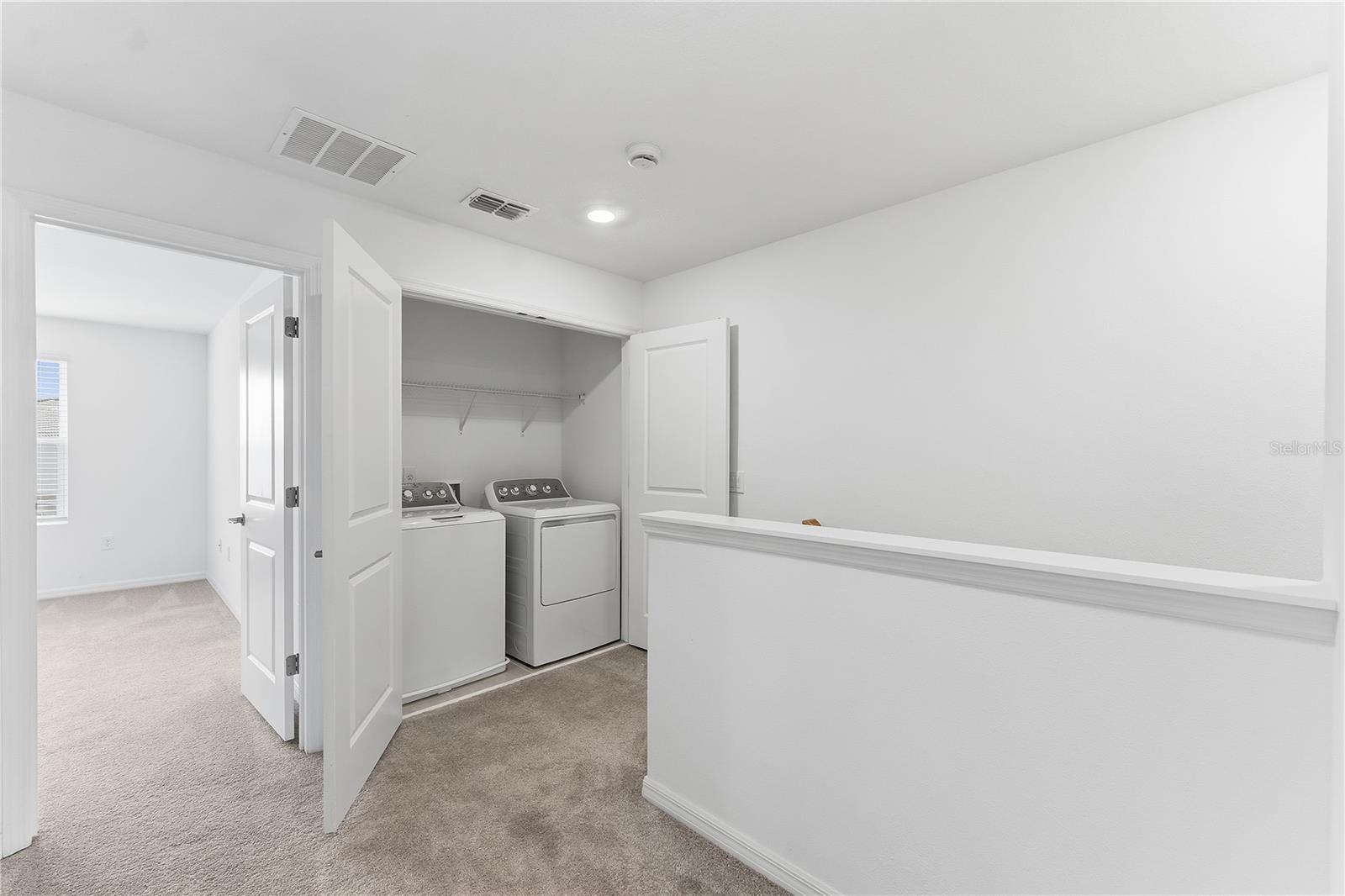 1406 ANCHOR BEND WAY, KISSIMMEE, FL, 34746