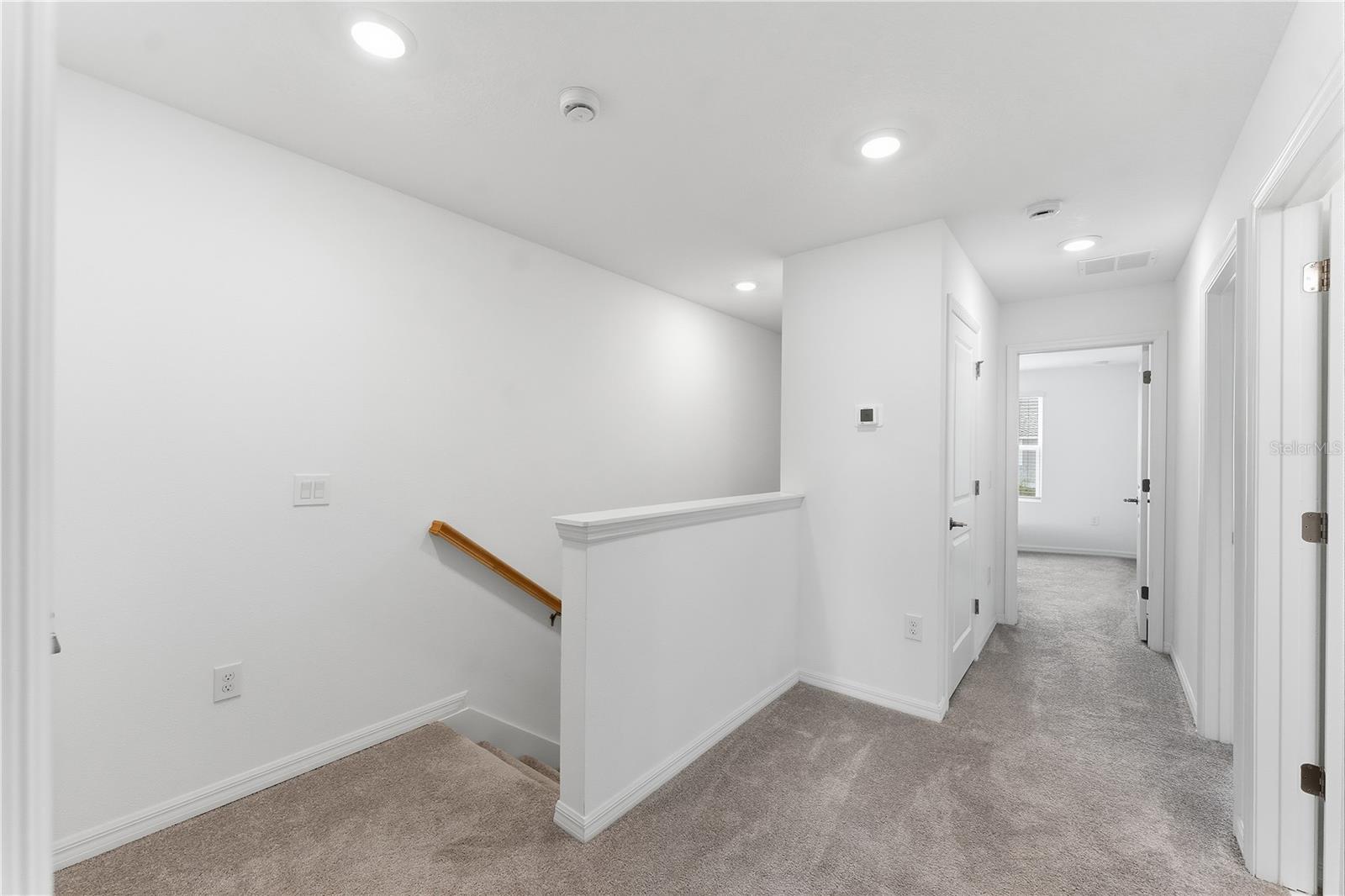 1406 ANCHOR BEND WAY, KISSIMMEE, FL, 34746