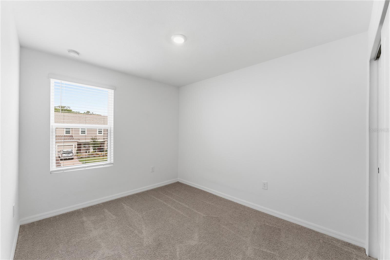 1406 ANCHOR BEND WAY, KISSIMMEE, FL, 34746
