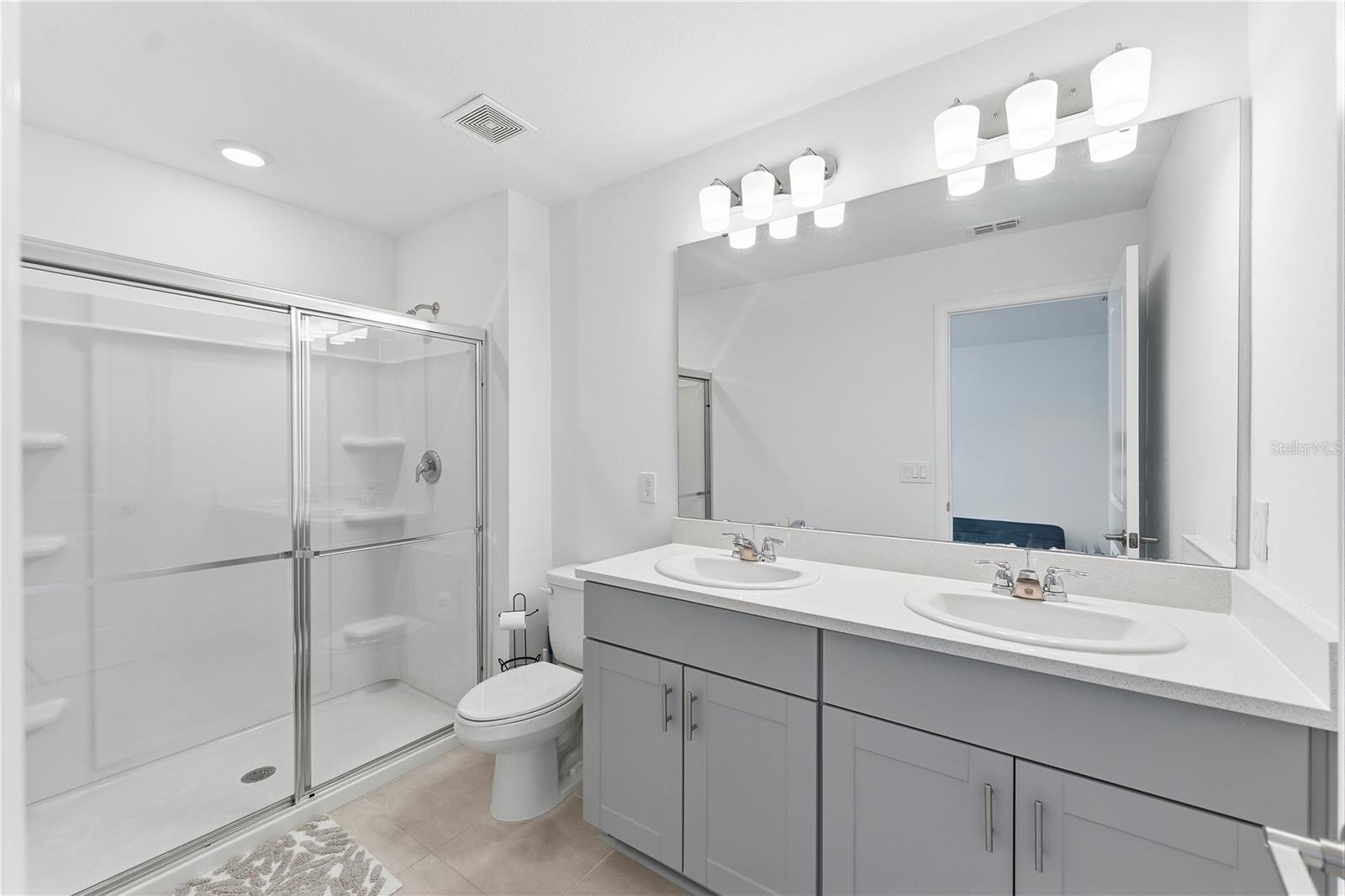 1406 ANCHOR BEND WAY, KISSIMMEE, FL, 34746