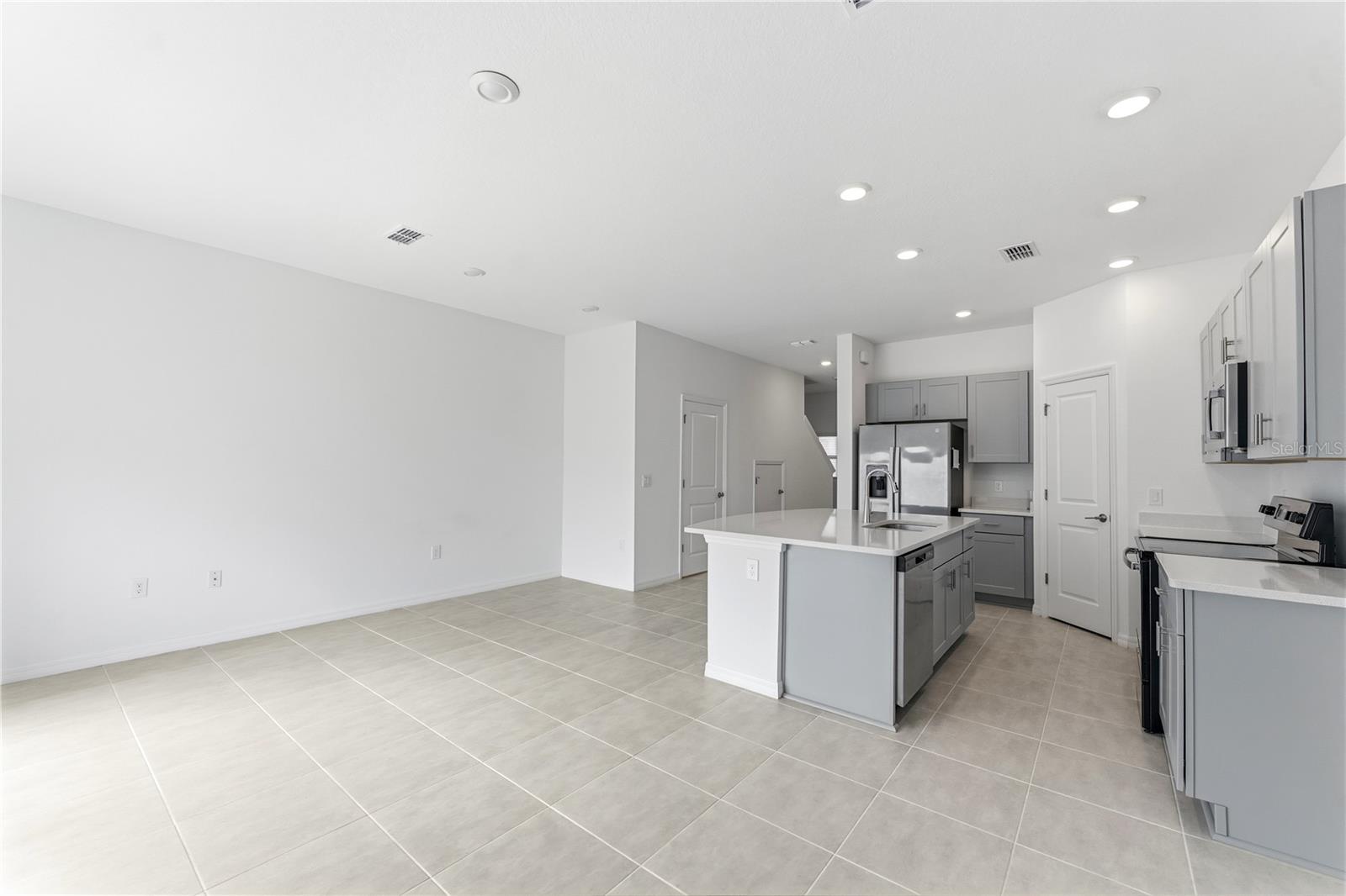 1406 ANCHOR BEND WAY, KISSIMMEE, FL, 34746