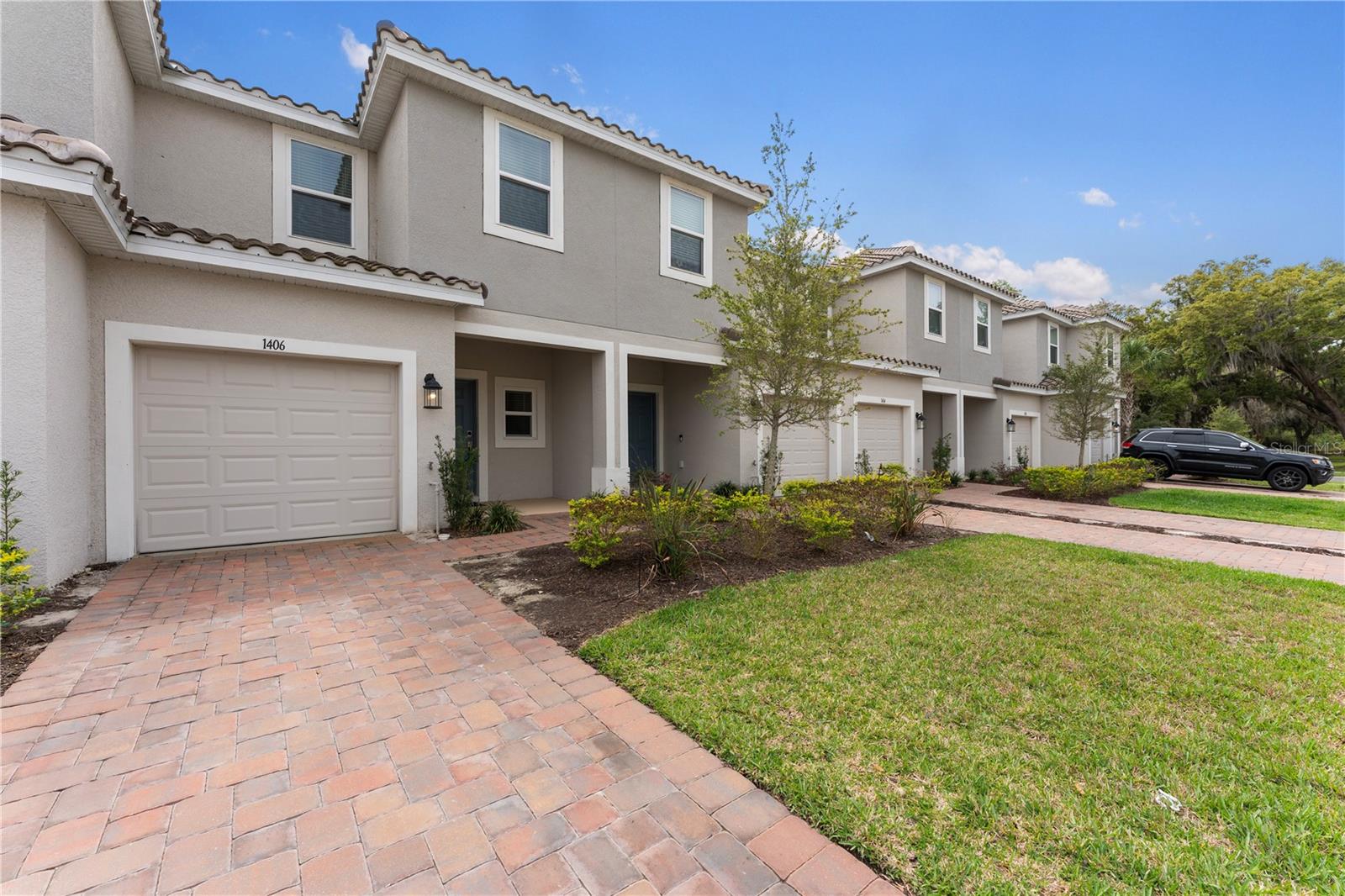 1406 ANCHOR BEND WAY, KISSIMMEE, FL, 34746