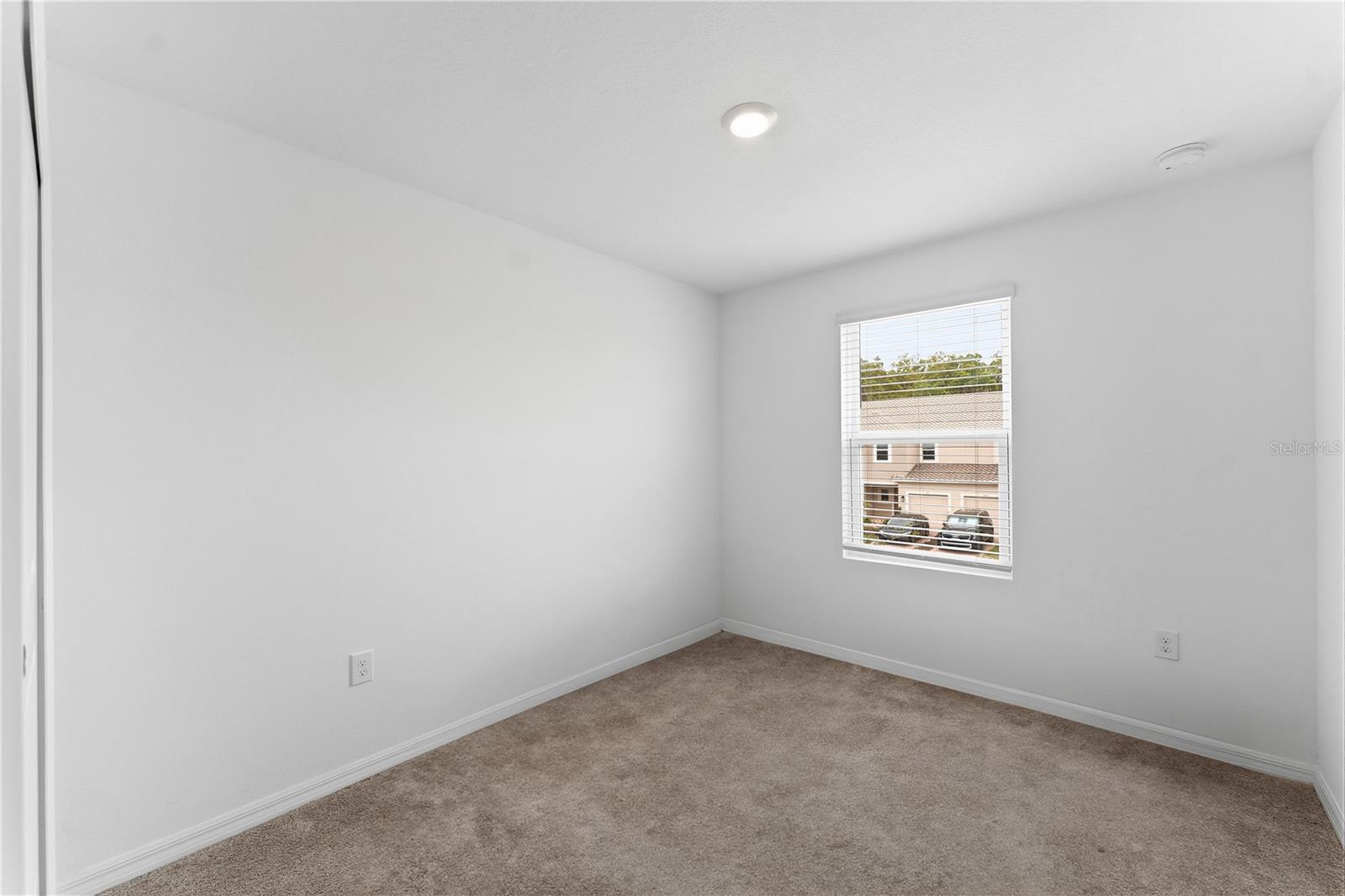 1406 ANCHOR BEND WAY, KISSIMMEE, FL, 34746