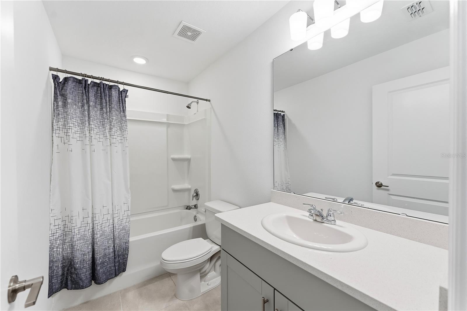 1406 ANCHOR BEND WAY, KISSIMMEE, FL, 34746