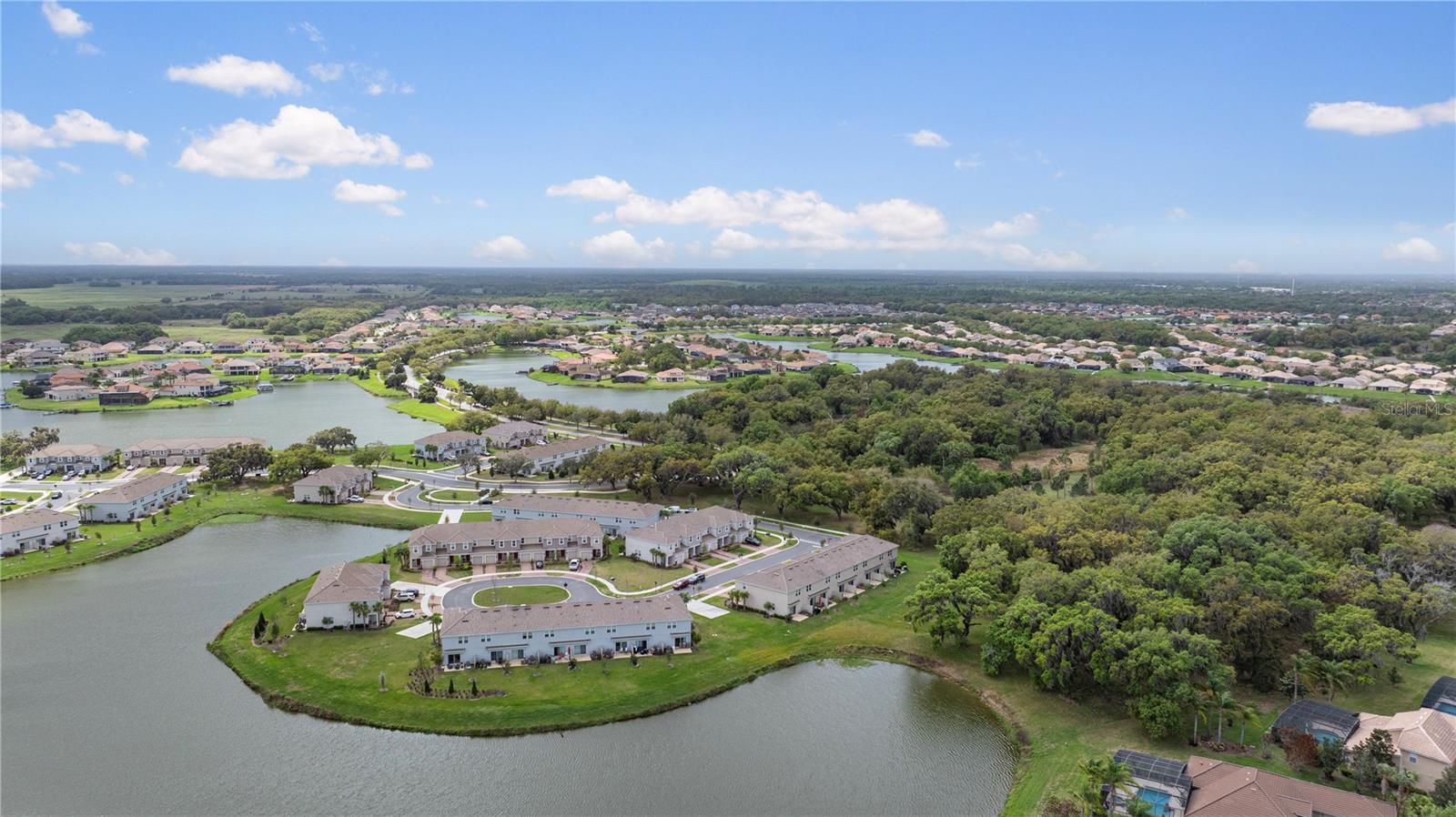 1406 ANCHOR BEND WAY, KISSIMMEE, FL, 34746