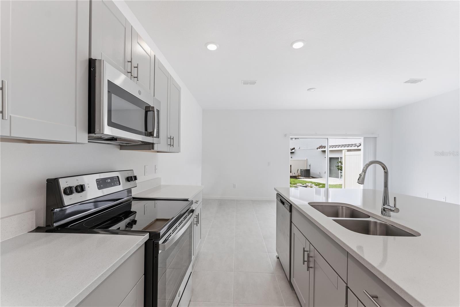 1406 ANCHOR BEND WAY, KISSIMMEE, FL, 34746