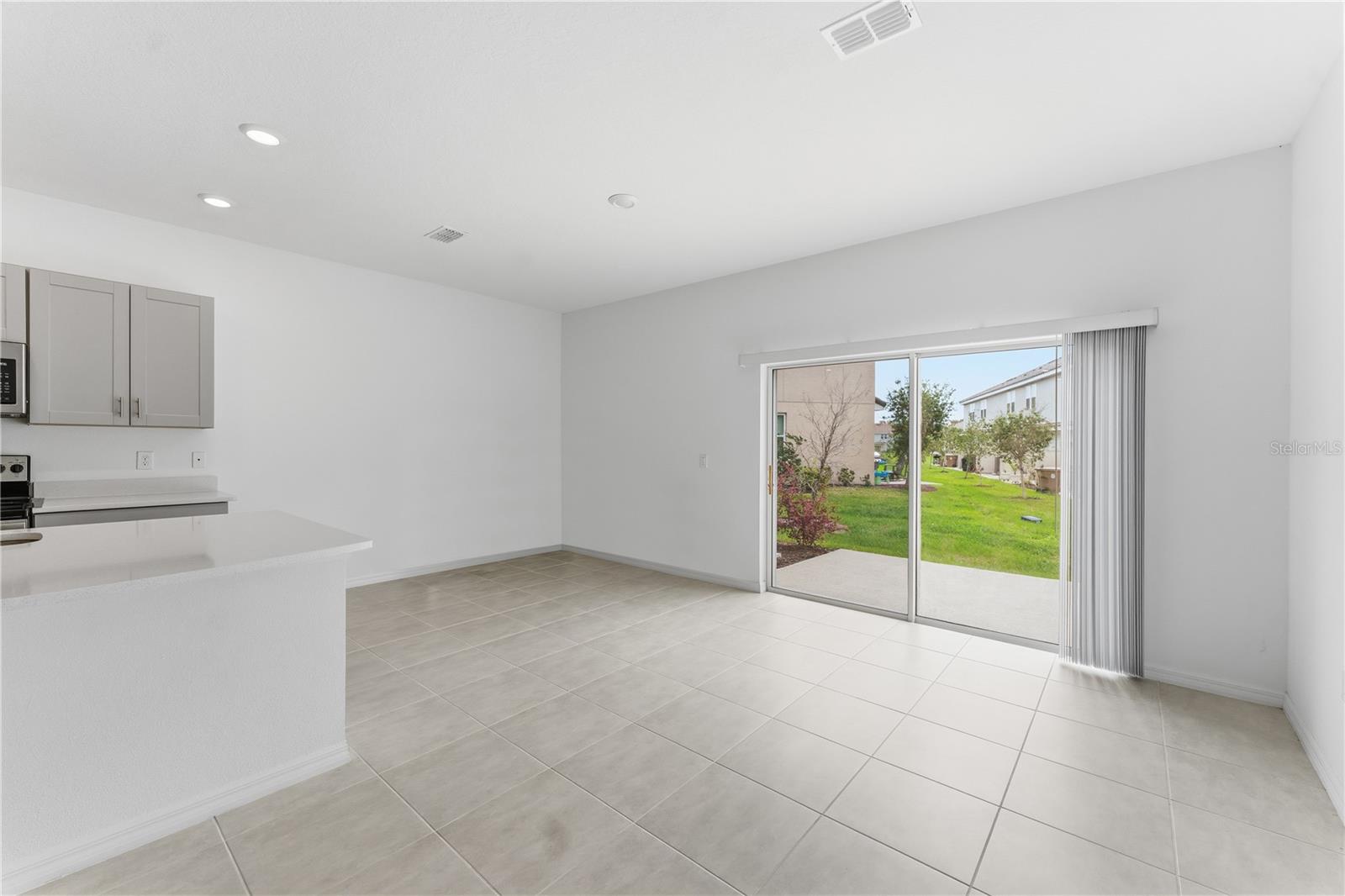 1406 ANCHOR BEND WAY, KISSIMMEE, FL, 34746
