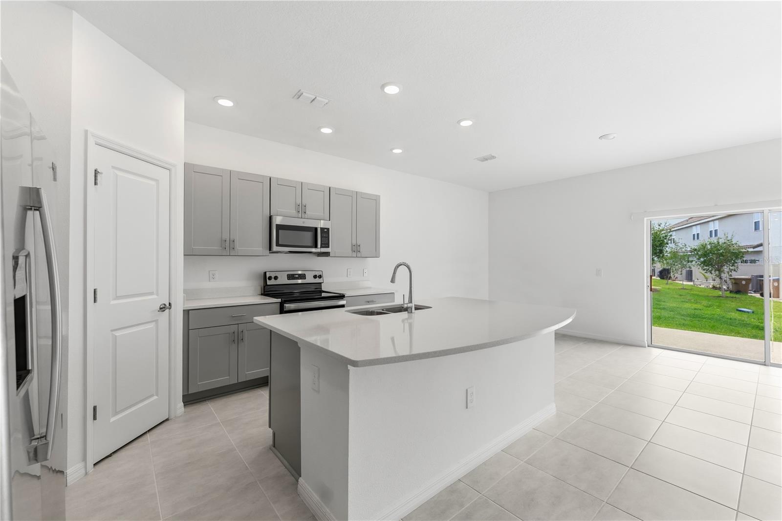 1406 ANCHOR BEND WAY, KISSIMMEE, FL, 34746