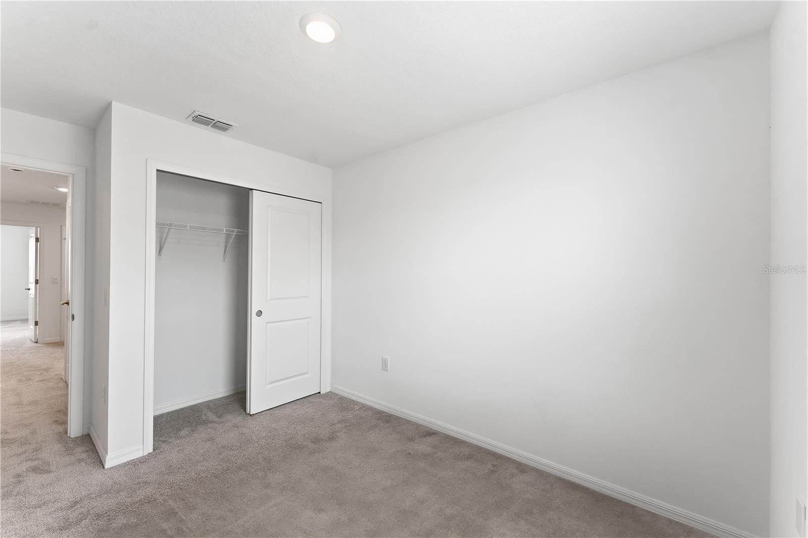 1406 ANCHOR BEND WAY, KISSIMMEE, FL, 34746