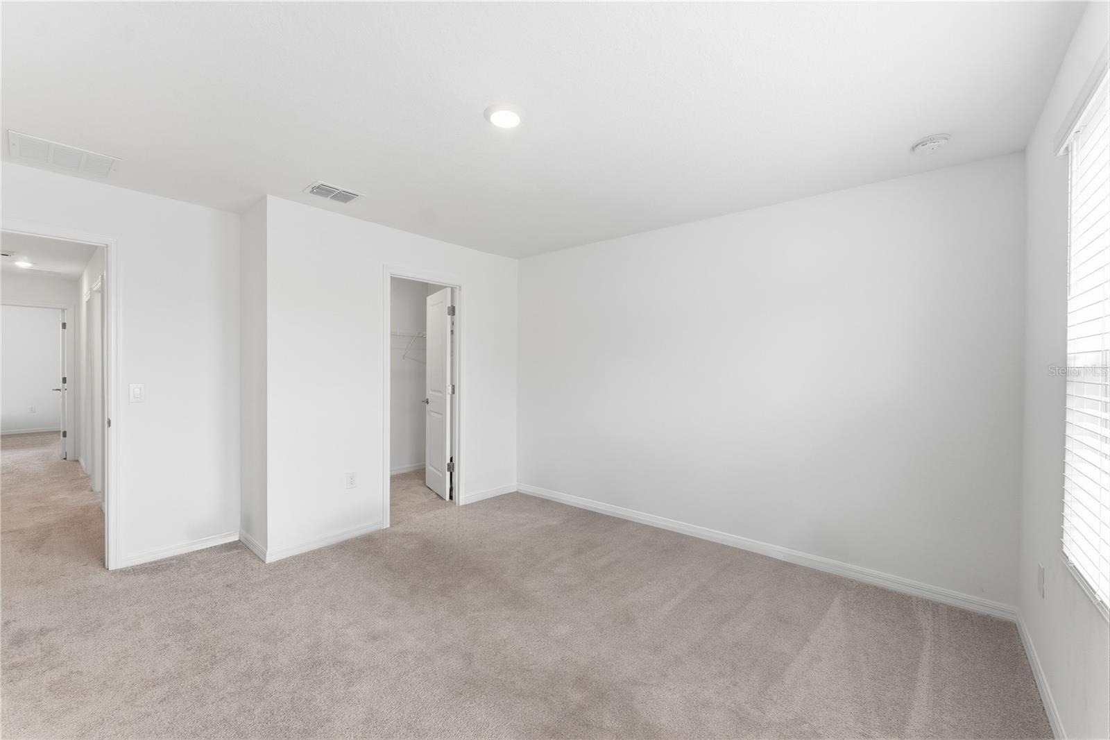1406 ANCHOR BEND WAY, KISSIMMEE, FL, 34746
