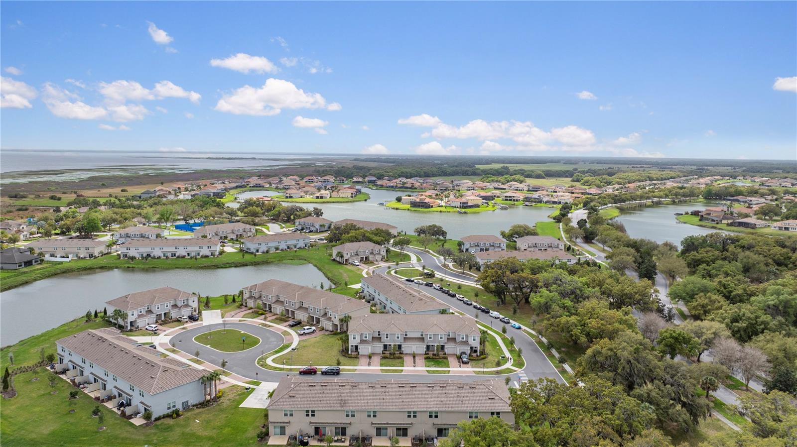 1406 ANCHOR BEND WAY, KISSIMMEE, FL, 34746
