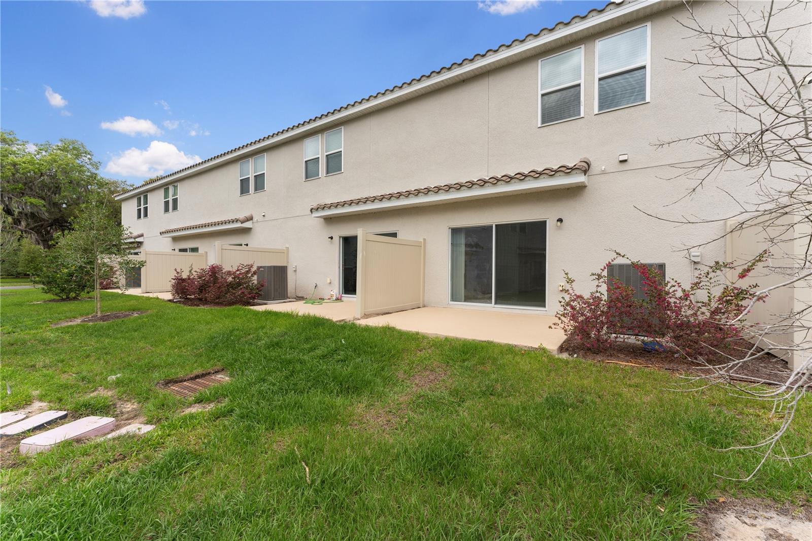 1406 ANCHOR BEND WAY, KISSIMMEE, FL, 34746