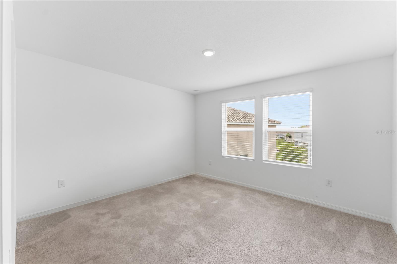 1406 ANCHOR BEND WAY, KISSIMMEE, FL, 34746