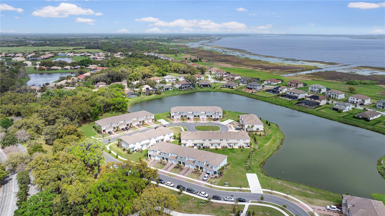 1406 ANCHOR BEND WAY, KISSIMMEE, FL, 34746