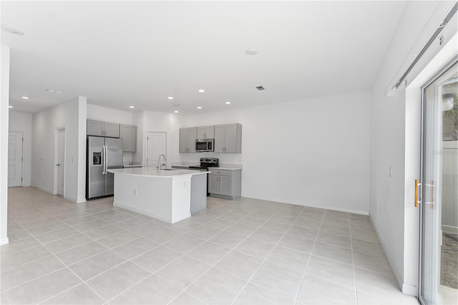 1406 ANCHOR BEND WAY, KISSIMMEE, FL, 34746