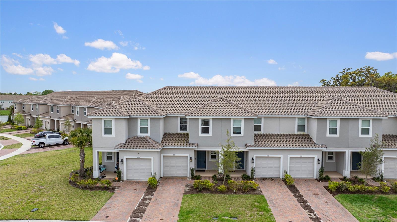 1406 ANCHOR BEND WAY, KISSIMMEE, FL, 34746