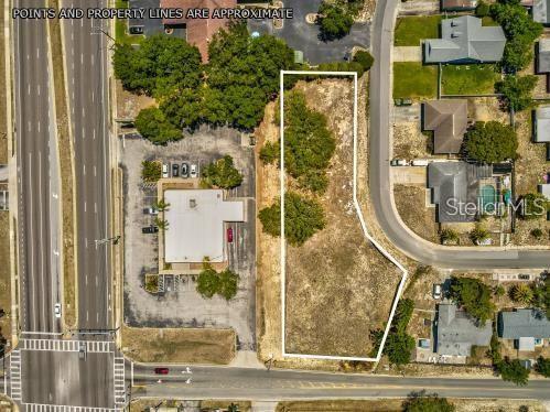 0 ZIMMERMAN RD, PORT RICHEY, FL, 34668