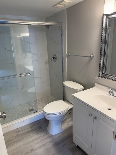 3166 LAKE PINE WAY S #E3, TARPON SPRINGS, FL, 34688
