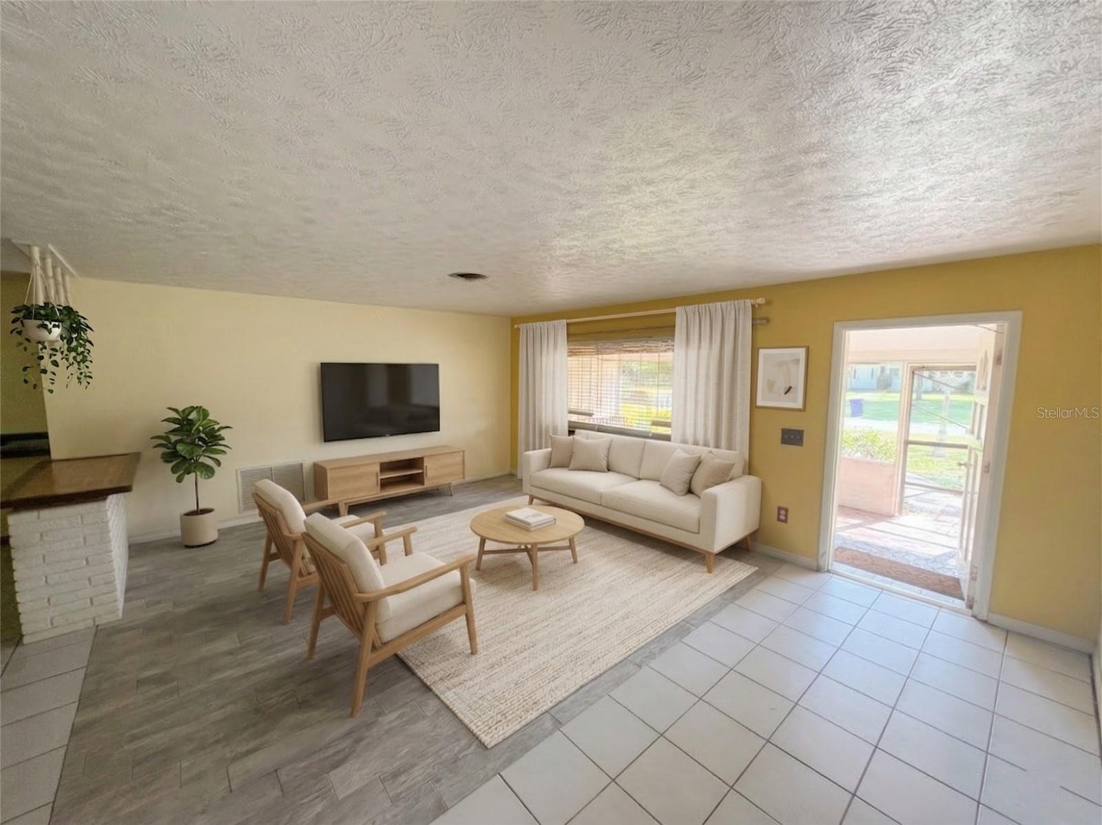 1799 LAKE CIR, FORT PIERCE, FL, 34945