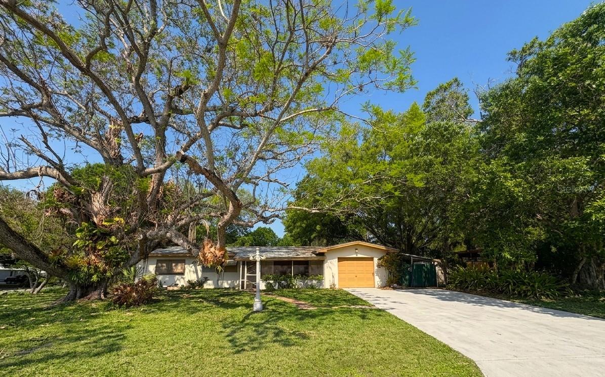 1799 LAKE CIR, FORT PIERCE, FL, 34945