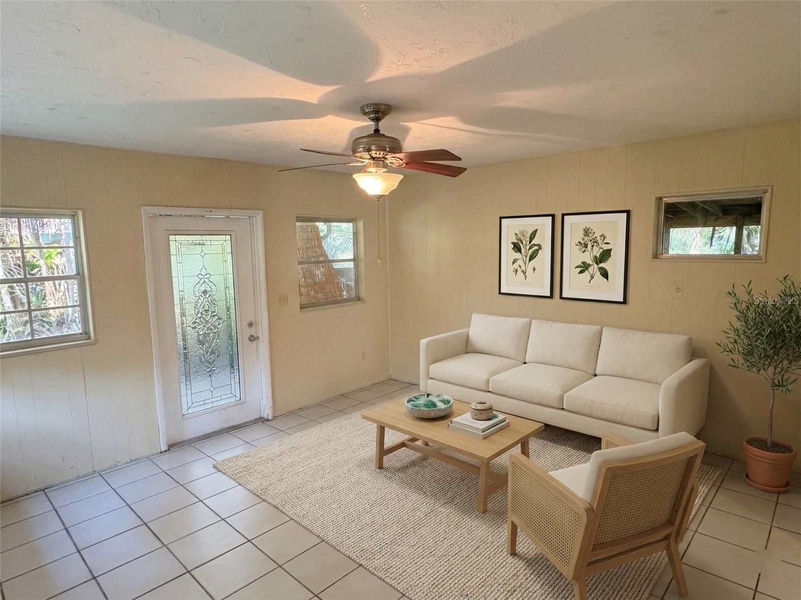 1799 LAKE CIR, FORT PIERCE, FL, 34945