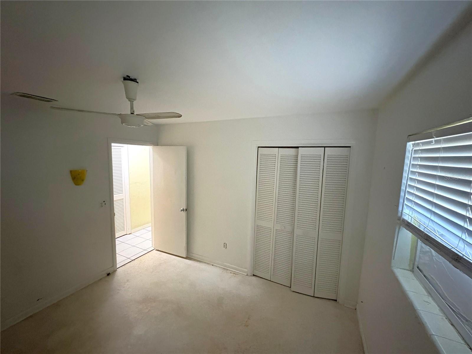1799 LAKE CIR, FORT PIERCE, FL, 34945