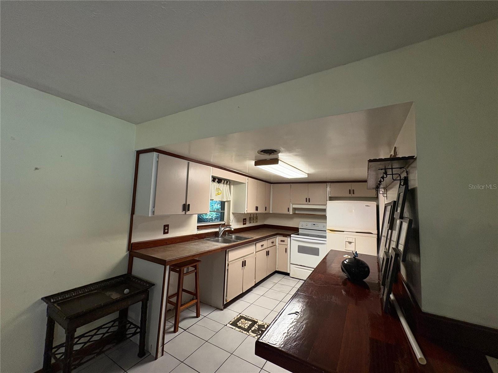 1799 LAKE CIR, FORT PIERCE, FL, 34945