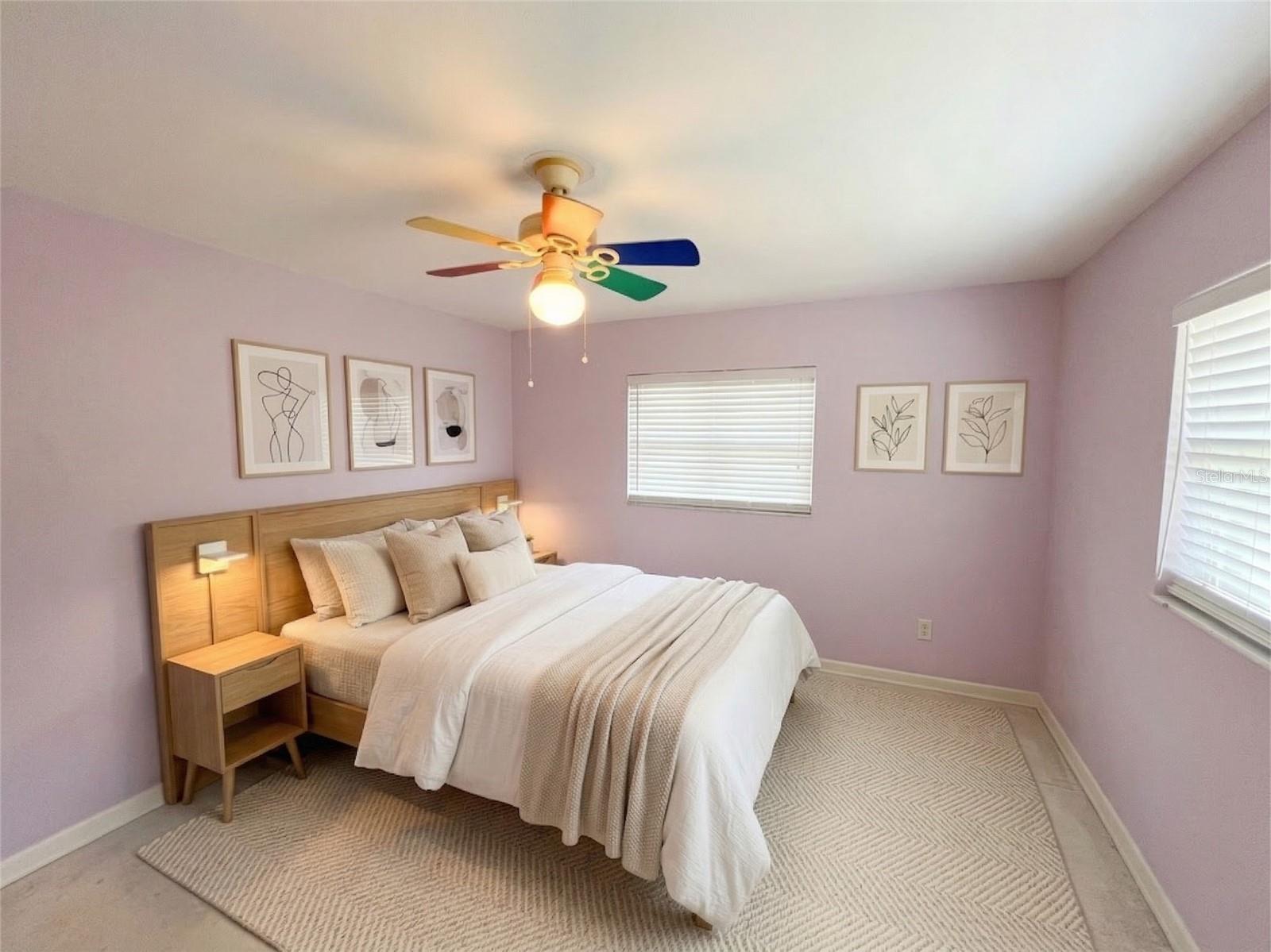 1799 LAKE CIR, FORT PIERCE, FL, 34945