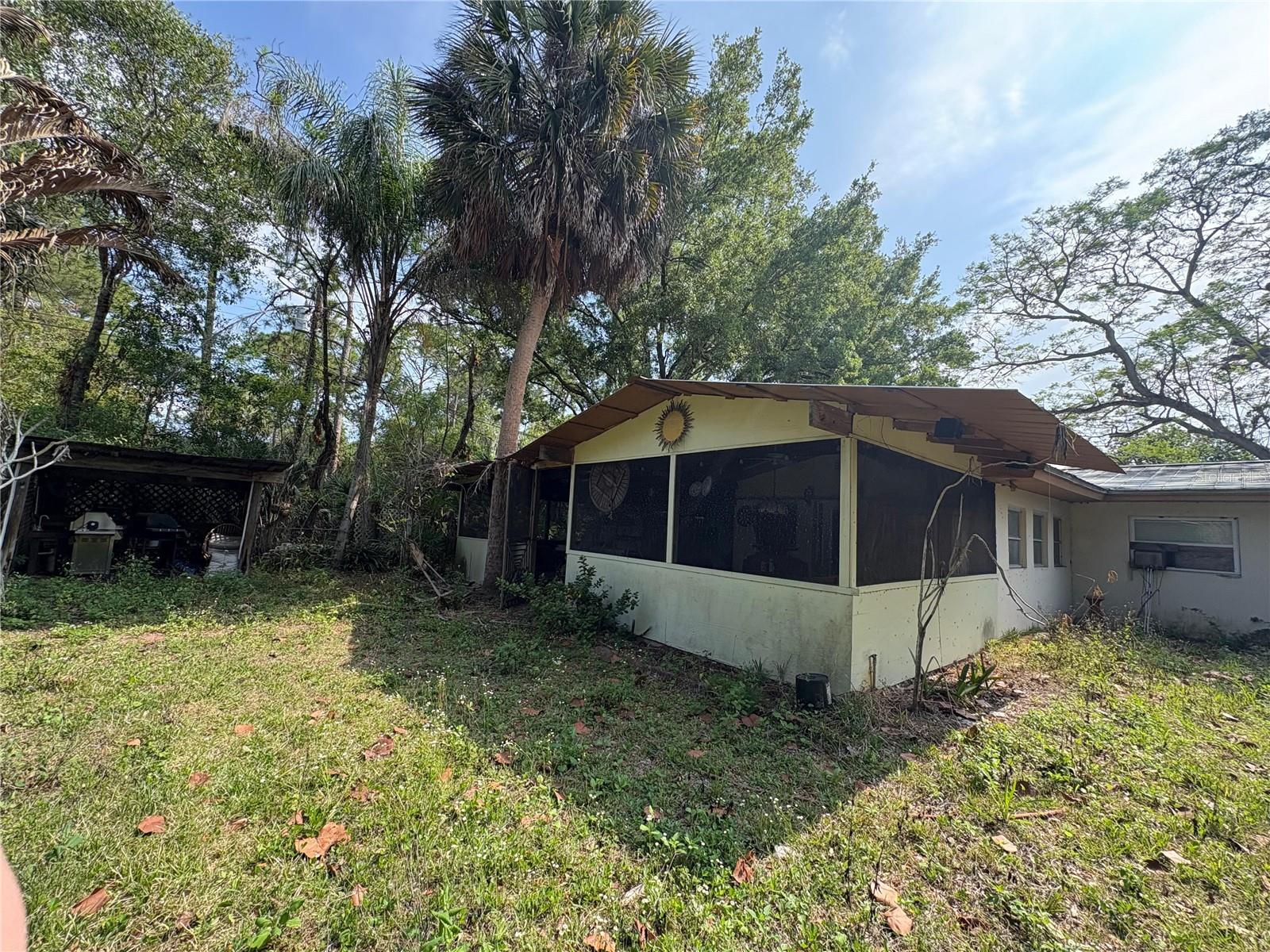 1799 LAKE CIR, FORT PIERCE, FL, 34945