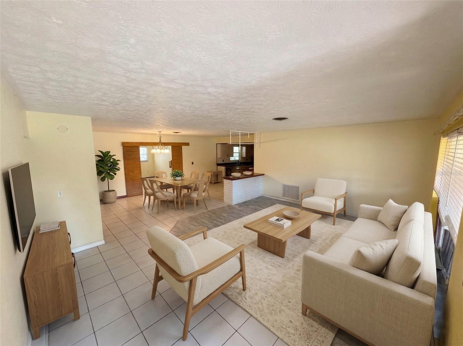 1799 LAKE CIR, FORT PIERCE, FL, 34945