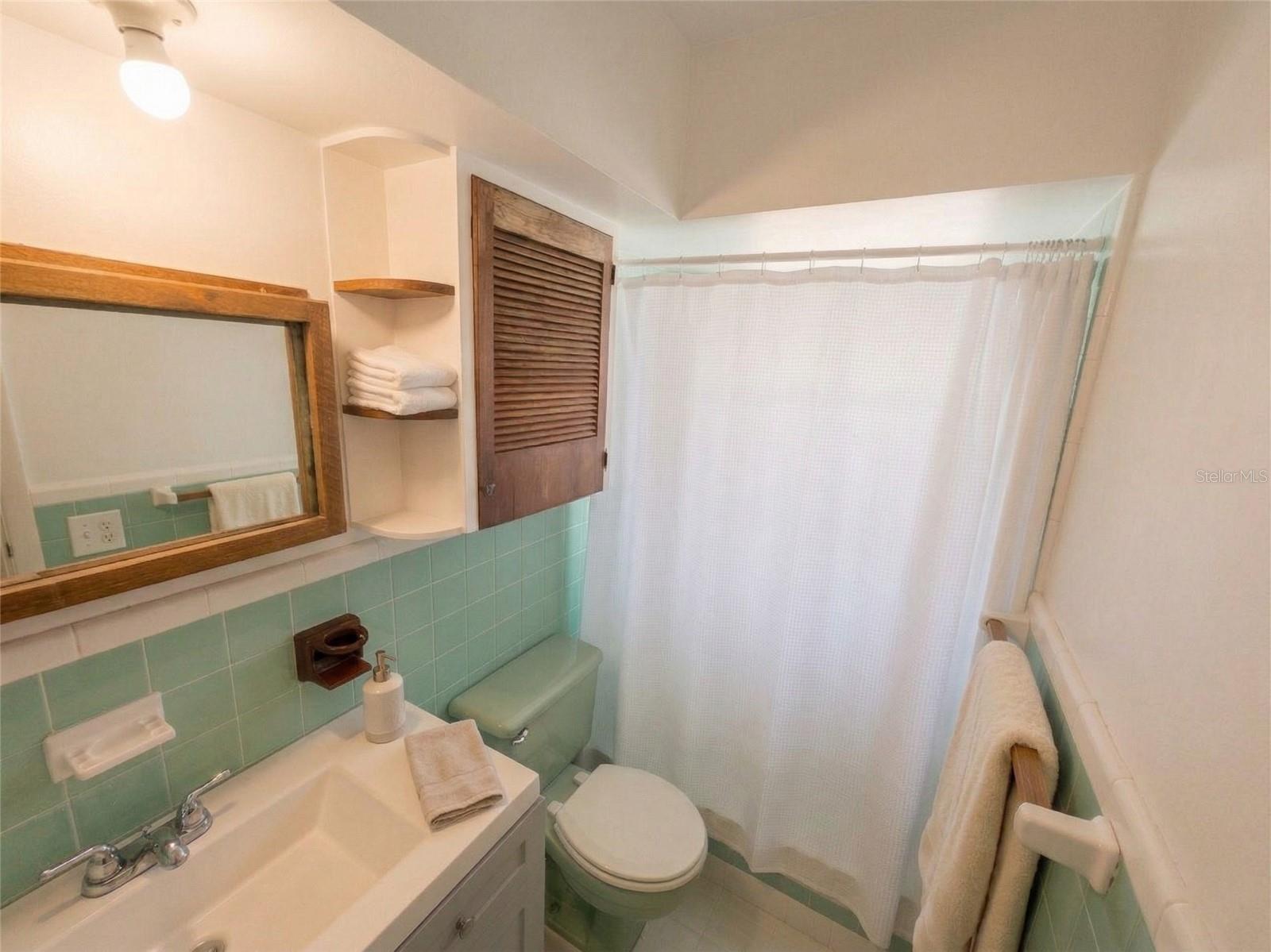 1799 LAKE CIR, FORT PIERCE, FL, 34945
