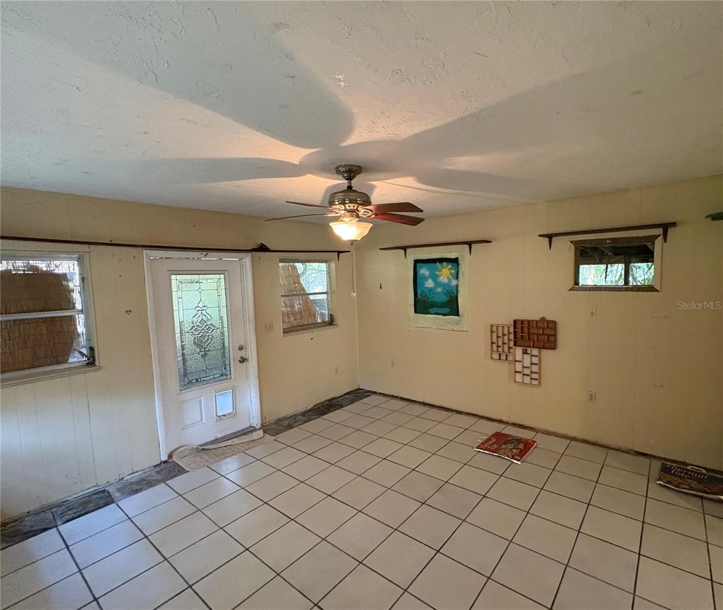 1799 LAKE CIR, FORT PIERCE, FL, 34945