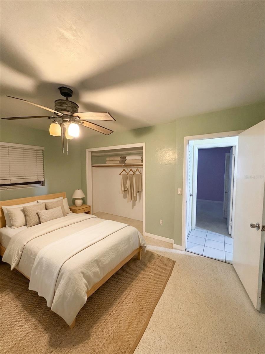 1799 LAKE CIR, FORT PIERCE, FL, 34945