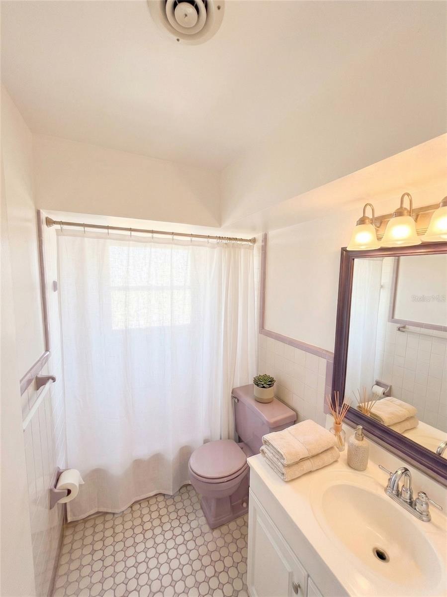 1799 LAKE CIR, FORT PIERCE, FL, 34945