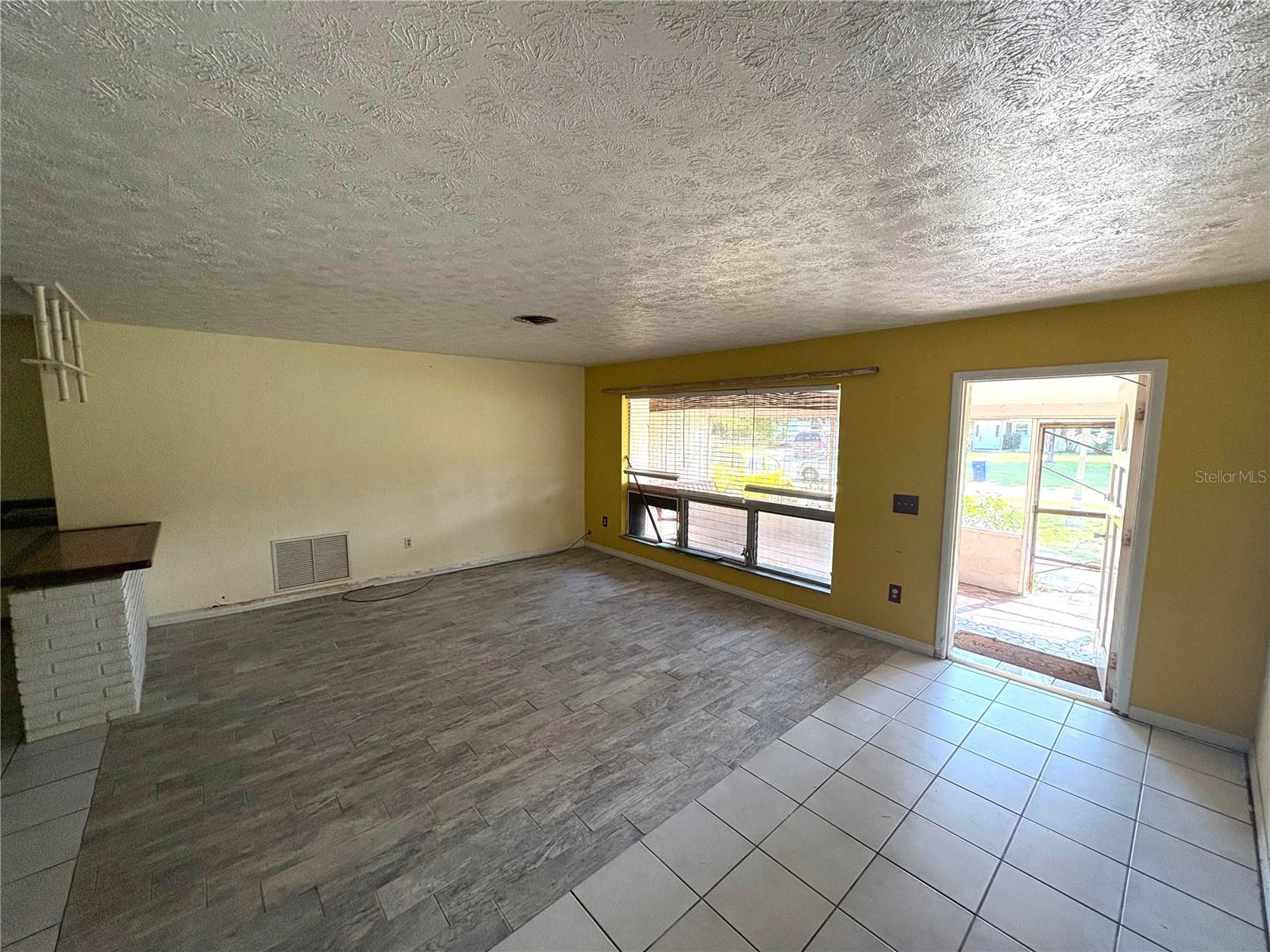 1799 LAKE CIR, FORT PIERCE, FL, 34945