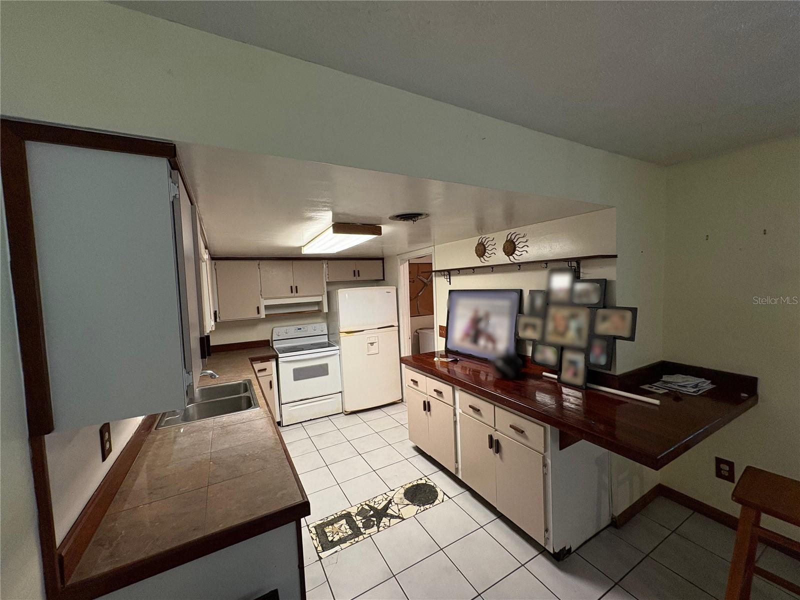1799 LAKE CIR, FORT PIERCE, FL, 34945