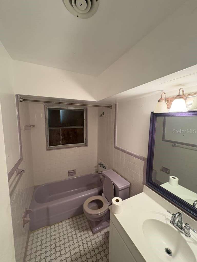1799 LAKE CIR, FORT PIERCE, FL, 34945