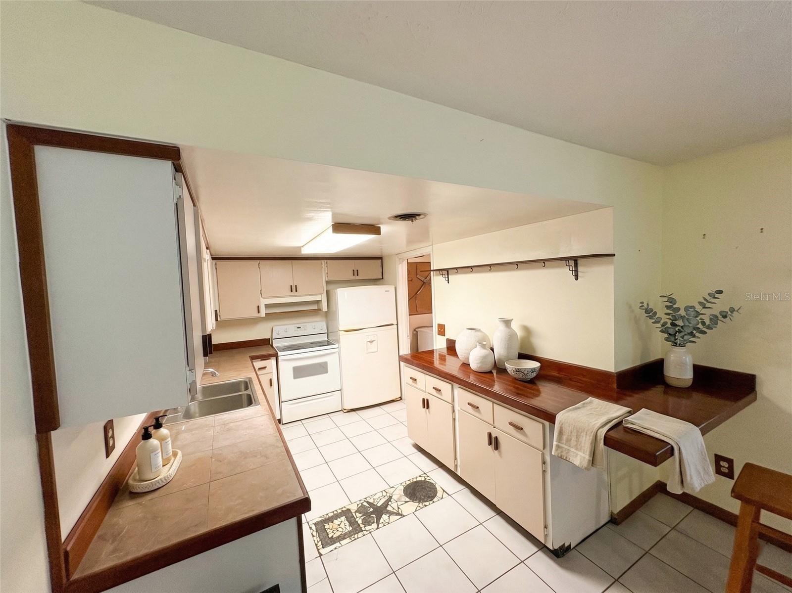 1799 LAKE CIR, FORT PIERCE, FL, 34945